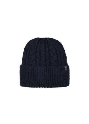 Barts Muts 700903