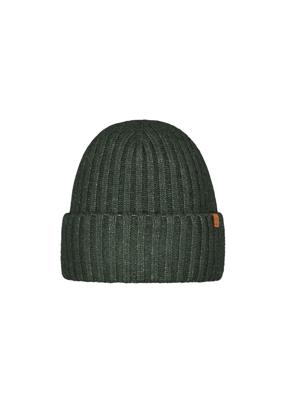 Barts Muts 628513
