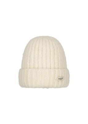 Barts Muts 631510
