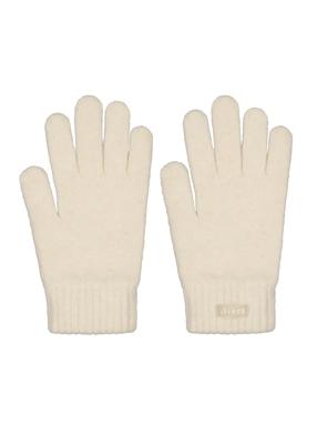 Barts Handschoenen 672010