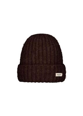 Barts Muts 631509