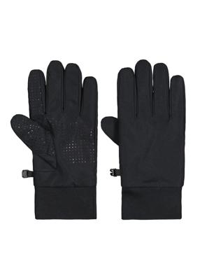 Barts Handschoenen 701701