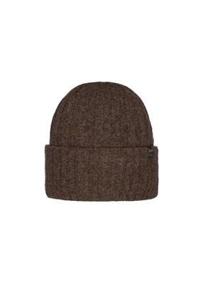 Barts Muts 700809