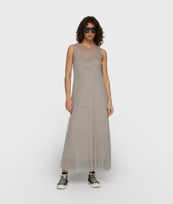 10DAYS Jurk 20-301-6203