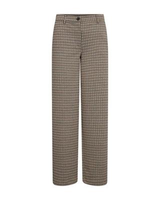 FREEQUENT Broek 211687
