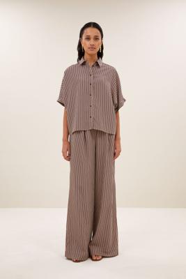 By-Bar Blouse 26412050