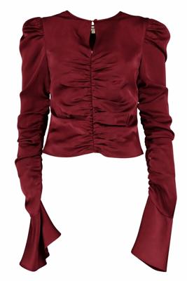 Harper & Yve Trui DW6P608
