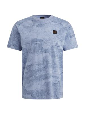 PME-Legend T-Shirt PTSS2605578-5299
