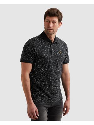 PME-Legend Polo PPSS2605859-5282