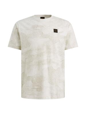 PME-Legend T-Shirt PTSS2605578-7001