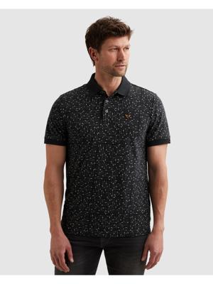 PME-Legend Polo PPSS2605859-5282