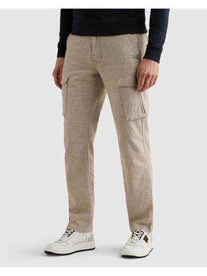 PME-Legend Broek PTR2604645-8013