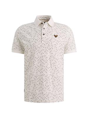 PME-Legend Polo PPSS2605859-7001