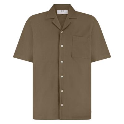 Born with Appetite Polo BWA26108EW15