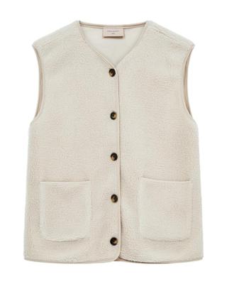 Freequent Jack 207624