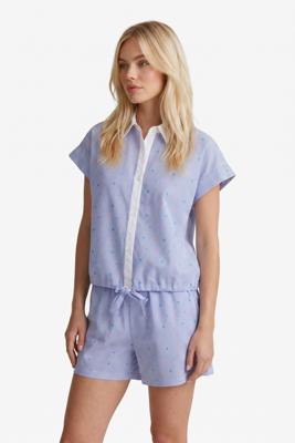 FLURESK Blouse 26ZFOF11