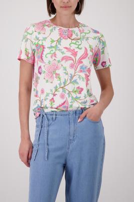 Monari T-Shirt 410666