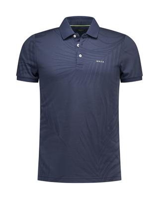 NZA New Zealand Auckland Polo 26DN116