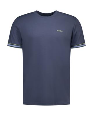NZA New Zealand Auckland T-Shirt 26DN721