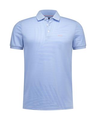 NZA New Zealand Auckland Polo 26DN116
