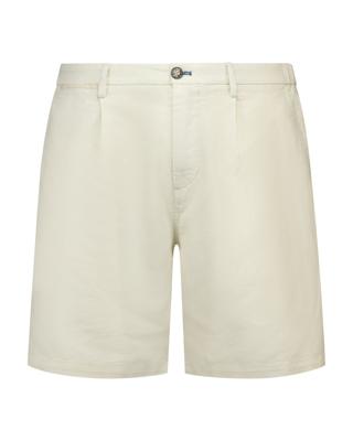 NZA New Zealand Auckland Shorts 26DN600