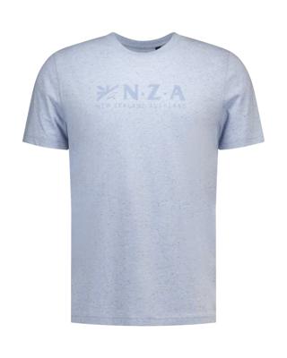 NZA New Zealand Auckland T-Shirt 26DN733