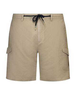 NZA New Zealand Auckland Shorts 26DN601