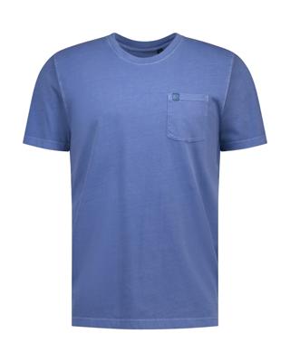 NZA New Zealand Auckland T-Shirt 26DN725