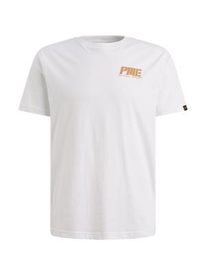 PME-Legend T-Shirt PTSS2605571-7003