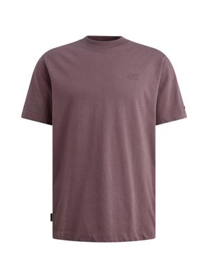 Cast Iron T-Shirt CTSS2605587-4321