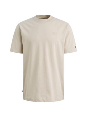 Cast Iron T-Shirt CTSS2605587-7014