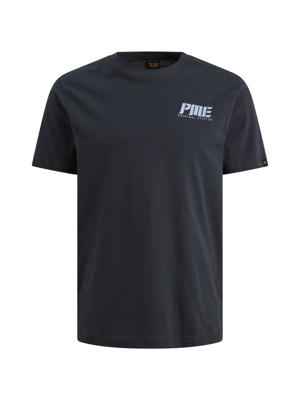 PME-Legend T-Shirt PTSS2605571-5282
