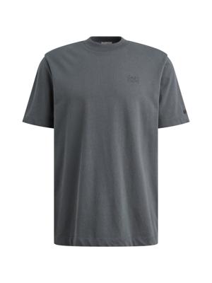 Cast Iron T-Shirt CTSS2605587-9117