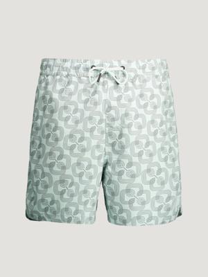 Chasin badkleding 9B000004