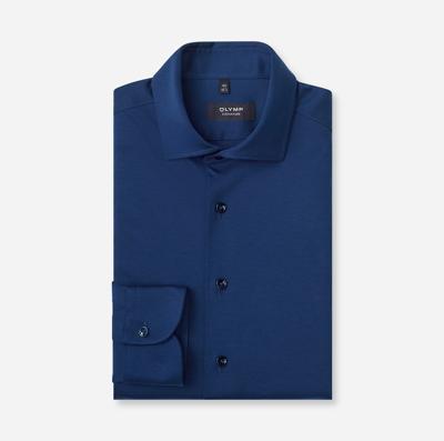 OLYMP SIGNATURE Dress shirt 85014414