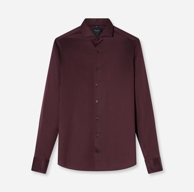 OLYMP SIGNATURE Dress shirt 85198437