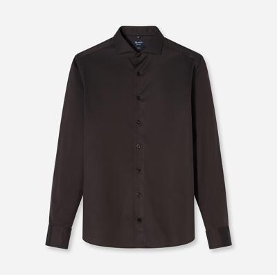 OLYMP SIGNATURE Dress shirt 85198428