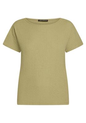 Betty Barclay T-Shirt 261-27481821