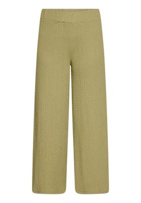 Betty Barclay Broek 261-61551821