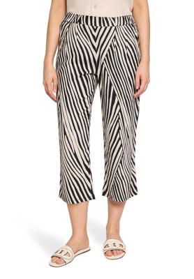 Betty Barclay Broek 261-62082024