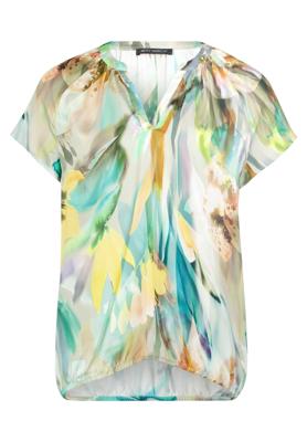 Betty Barclay Blouse 261-80391877