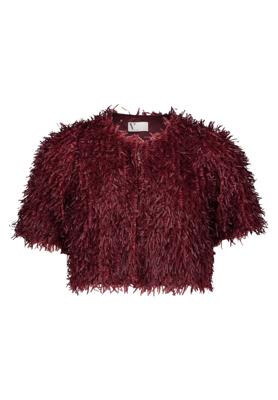 V by Vera Mont Jack 261-35364298