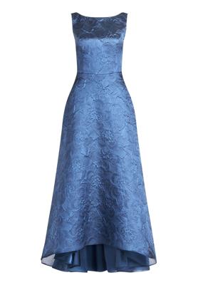 Vera Mont Jurk 261-52044201