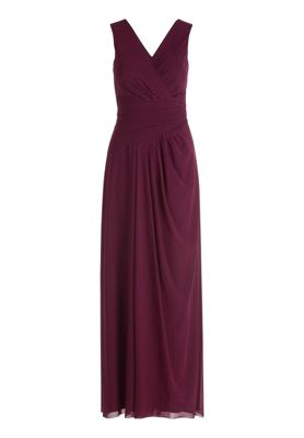 Vera Mont Jurk 262-03244078