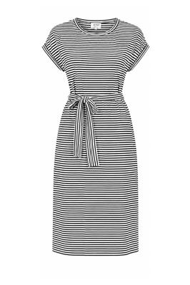 ZOSO Jurk 263Gina