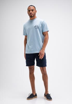 Butcher of Blue T-Shirt M2614036