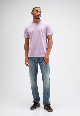 Butcher of Blue T-Shirt M2614040