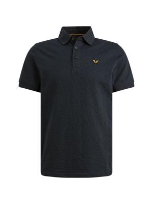 PME-Legend Polo PPSS2605860-5282