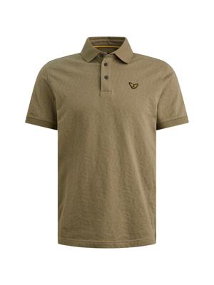 PME-Legend Polo PPSS2605860-6389
