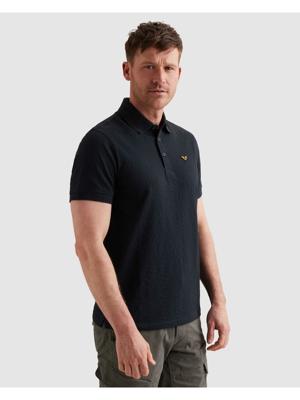 PME-Legend Polo PPSS2605860-5282
